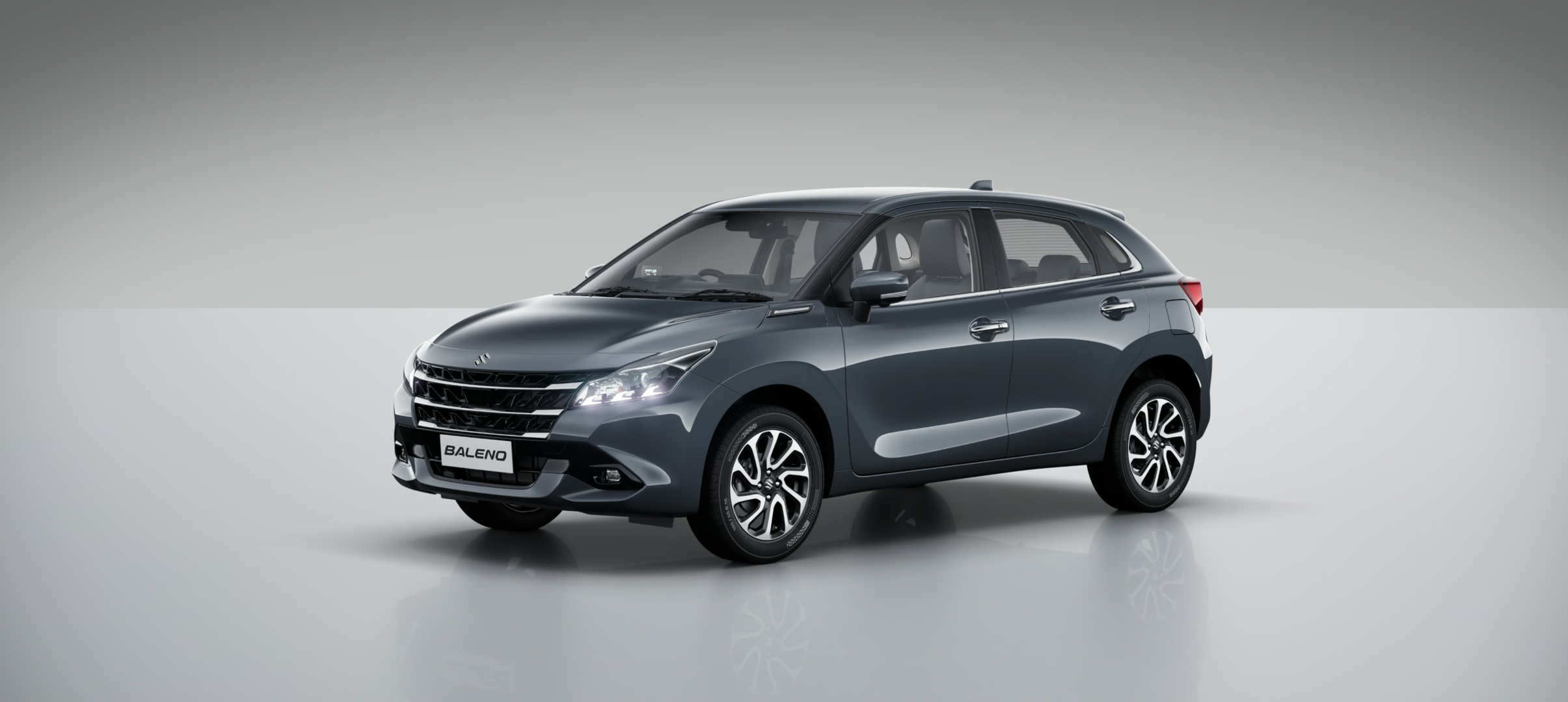 Baleno